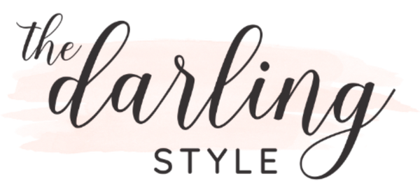 The Darling Style 
