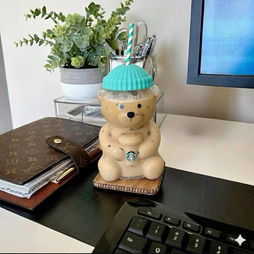 Color Pop Hats/Straw - Multiple Color Options