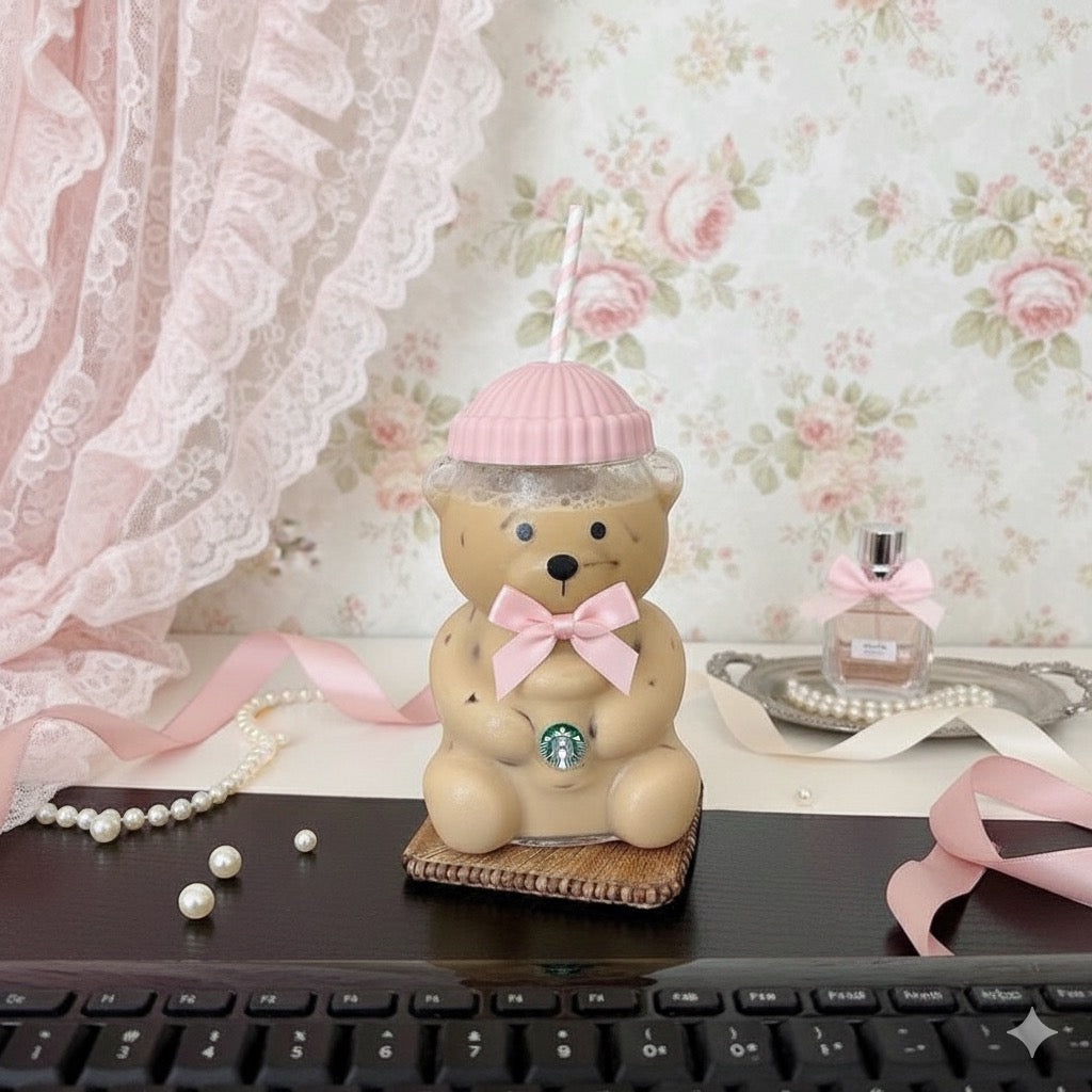 Color Pop Hats/Straw - Multiple Color Options