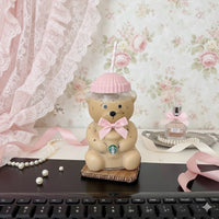 Color Pop Hats/Straw - Multiple Color Options