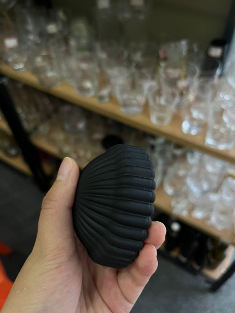 Color Pop-ista Bear (Pre-order) - The Darling Style 