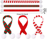 Starbies Bearista Glass Cup (Pre-order)