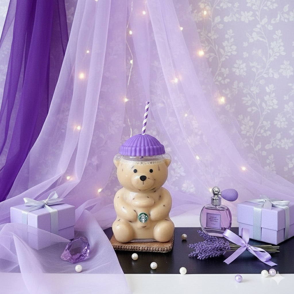 Color Pop Hats/Straw - Multiple Color Options