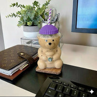 Color Pop Hats/Straw - Multiple Color Options