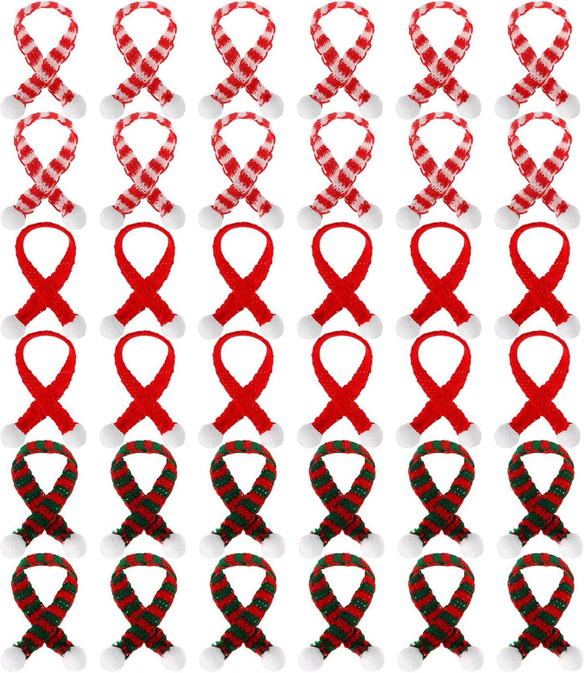 Starbies Bearista Glass Cup (Pre-order)