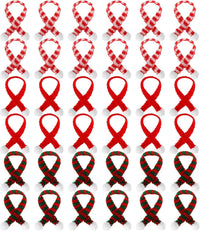 Starbies Bearista Glass Cup (Pre-order)