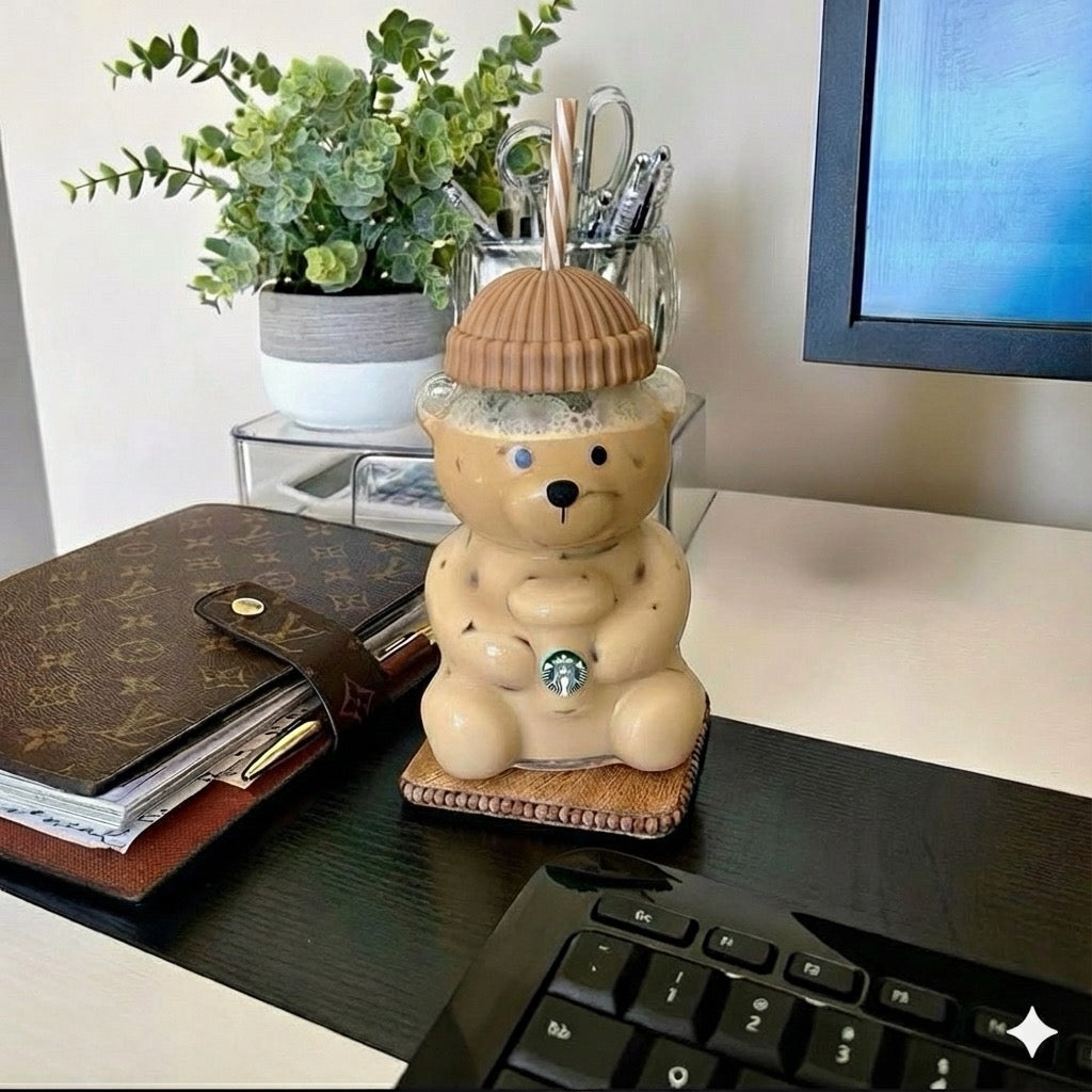 Color Pop Hats/Straw - Multiple Color Options