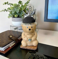 Color Pop Hats/Straw - Multiple Color Options