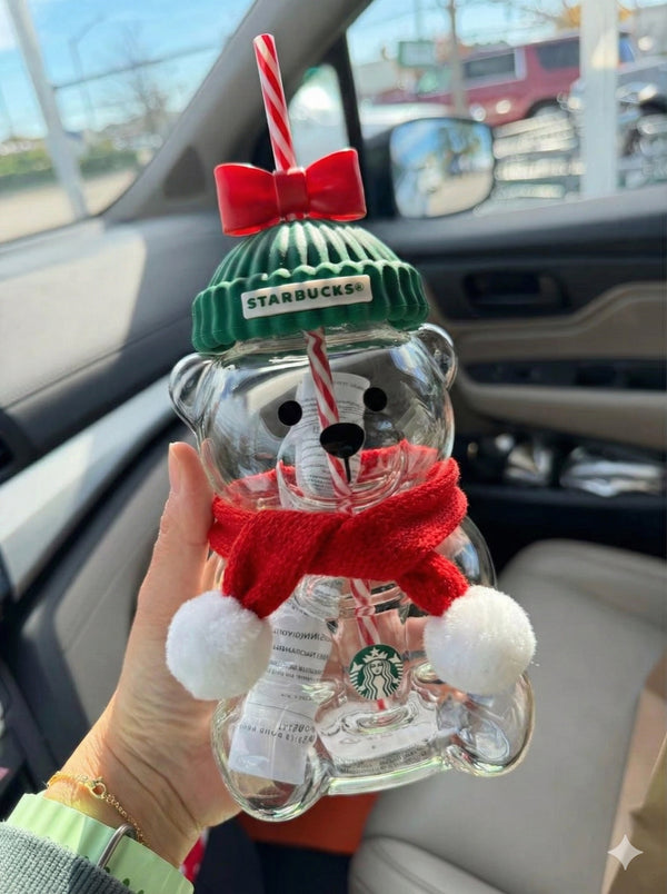 The Holiday Bundle (6 Items)