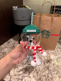 The Holiday Bundle (6 Items)