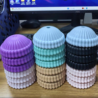 Color Pop Hats & Straws BUNDLES