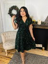 The Joy Dress - 2 Colors
