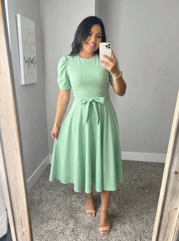 Modest, Modern, Chic and affordable dresses. Modest, Modern, Chic and affordable dresses.